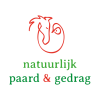 Natuurlijk paard en gedrag